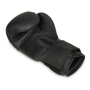 B-2v12 14 OZ BOXERSKÉ RUKAVICE  DBX BUSHIDO