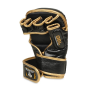 ARM-2011d VEL.M MMA RUKAVICE DBX BUSHIDO