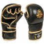 ARM-2011d VEL.XL MMA RUKAVICE DBX BUSHIDO
