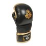 ARM-2011d VEL.XL MMA RUKAVICE DBX BUSHIDO