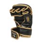 ARM-2011d VEL.XL MMA RUKAVICE DBX BUSHIDO