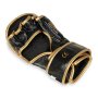 ARM-2011d VEL.XL MMA RUKAVICE DBX BUSHIDO