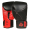 B-2v15 16 OZ BOXERSKÉ RUKAVICE DBX BUSHIDO