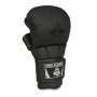 E1V9-B VEL.M MMA RUKAVICE DBX BUSHIDO