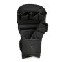 E1V9-B VEL.M MMA RUKAVICE DBX BUSHIDO