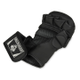 E1V9-B VEL.L MMA RUKAVICE DBX BUSHIDO