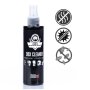 CLEANER 200 ML - ČISTIČ TRÉNINKOVÉHO VYBAVENÍ DBX BUSHIDO