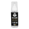 LEATHER CLEANER 150 ML - ČISTIČ KOŽENÉHO TRÉNINKOVÉHO VYBAVENÍ DBX BUSHIDO