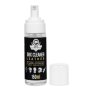 LEATHER CLEANER 150 ML - ČISTIČ KOŽENÉHO TRÉNINKOVÉHO VYBAVENÍ DBX BUSHIDO