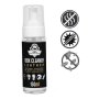 LEATHER CLEANER 150 ML - ČISTIČ KOŽENÉHO TRÉNINKOVÉHO VYBAVENÍ DBX BUSHIDO