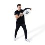 TO-WHITE 40 CM TRÉNINKOVÝ BLOK DBX BUSHIDO