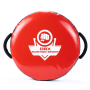 TO-RED 40 CM TRÉNINKOVÝ BLOK DBX BUSHIDO