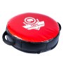TO-RED 40 CM TRÉNINKOVÝ BLOK DBX BUSHIDO