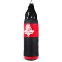 KIDS60 ČERVENÝ 60 X 22 CM / 7 KG BOXOVACÍ PYTEL PRO DÉTI DBX BUSHIDO