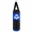 KIDS60 MODRÝ 60 X 22 CM / 7 KG BOXOVACÍ PYTEL PRO DÉTI DBX BUSHIDO