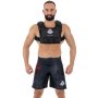 1-15 KG ZÁTĚŽOVÁ VESTA DBX BUSHIDO