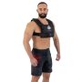 1-15 KG ZÁTĚŽOVÁ VESTA DBX BUSHIDO