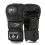 BLACK DRAGON VEL.M MMA RUKAVICE DBX BUSHIDO
