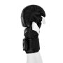 BLACK DRAGON VEL.L MMA RUKAVICE DBX BUSHIDO