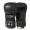 BLACK DRAGON VEL.XL MMA RUKAVICE DBX BUSHIDO