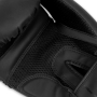B-2V21 10 OZ BOXERSKÉ RUKAVICE DBX BUSHIDO