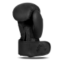 B-2V21 16 OZ BOXERSKÉ RUKAVICE DBX BUSHIDO