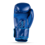 ARB-407-BLUE 10 OZ BOXERSKÉ RUKAVICE DBX BUSHIDO