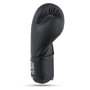 B-2V15B 12 OZ BOXERSKÉ RUKAVICE DBX BUSHIDO