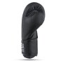 B-2V15B 16 OZ BOXERSKÉ RUKAVICE DBX BUSHIDO