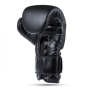 B-PROFIGHT 10 OZ BOXERSKÉ RUKAVICE DBX BUSHIDO