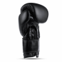 B-PROFIGHT 12 OZ BOXERSKÉ RUKAVICE DBX BUSHIDO