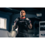 B-PROFIGHT 16 OZ BOXERSKÉ RUKAVICE DBX BUSHIDO