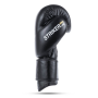 STRIKER 12 OZ BOXERSKÉ RUKAVICE DBX BUSHIDO