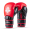 WARRIOR RED 14 OZ. BOXERSKÉ RUKAVICE DBX BUSHIDO
