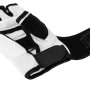 DBX-T-1 VEL.M RUKAVICE NA TAEKWONDO DBX BUSHIDO