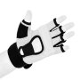 DBX-T-1 VEL.L RUKAVICE NA TAEKWONDO DBX BUSHIDO