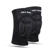 DBX-0217A CHRÁNIČE KOLEN DBX BUSHIDO