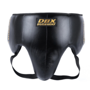 DBX-GG1 VEL.XL PROFIGHTER SUSPENZOR DBX BUSHIDO