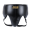 DBX-GG1 VEL.XL PROFIGHTER SUSPENZOR DBX BUSHIDO