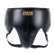 DBX-GG1 VEL.XL PROFIGHTER SUSPENZOR DBX BUSHIDO