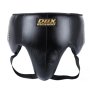 DBX-GG1 VEL.XL PROFIGHTER SUSPENZOR DBX BUSHIDO