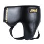 DBX-GG1 VEL.XL PROFIGHTER SUSPENZOR DBX BUSHIDO