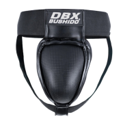 DBX-GG2 VEL.M WARRIOR SUSPENZOR DBX BUSHIDO