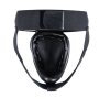 DBX-GG2 VEL.M WARRIOR SUSPENZOR DBX BUSHIDO