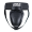 DBX-GG2 VEL.L WARRIOR SUSPENZOR DBX BUSHIDO