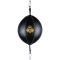 ARS-1168A REFLEXNÍ MÍČ / SPEEDBAG DBX BUSHIDO