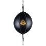 ARS-1168A REFLEXNÍ MÍČ / SPEEDBAG DBX BUSHIDO