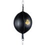 ARS-1168A REFLEXNÍ MÍČ / SPEEDBAG DBX BUSHIDO