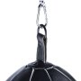 ARS-1168A REFLEXNÍ MÍČ / SPEEDBAG DBX BUSHIDO