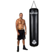 GOLIATH 180/45CM 70KG BOXOVACÍ PYTEL DBX BUSHIDO